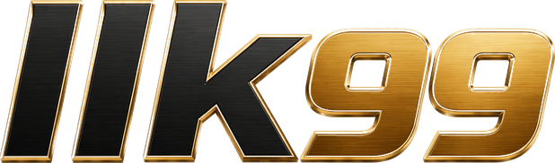 llk99